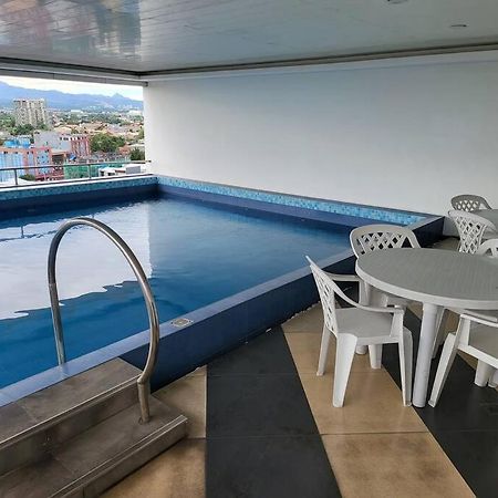Kandi Big 1 Bedroom King Bed, Free Housekeeping, Wi-Fi Angeles Exterior foto